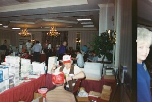 AtlantaCoCoFest1994-54