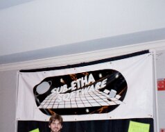 AtlantaCoCoFest