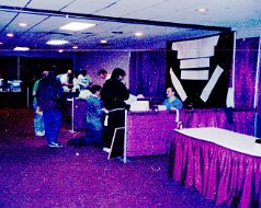 MidAmericaFest