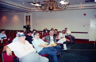 AtlantaCoCoFest1992-10