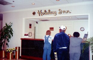 AtlantaCoCoFest1992-11