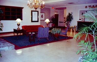 AtlantaCoCoFest1992-13