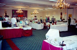 AtlantaCoCoFest1992-67