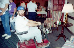 AtlantaCoCoFest1992-69