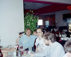 Atlanta1993