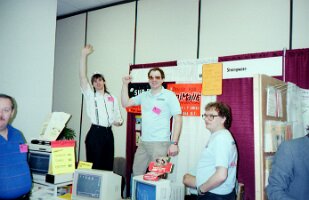 ChicagoCoCoFest1994-15