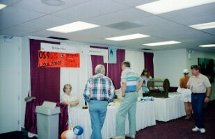 ChicagoCoCoFest1994-16