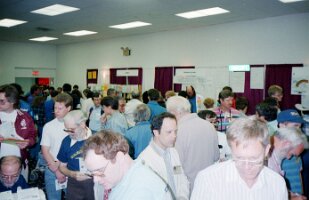 ChicagoCoCoFest1994-2