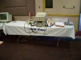 20040515_004