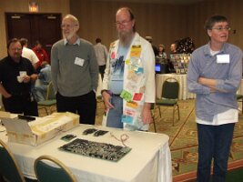 20070331_152516