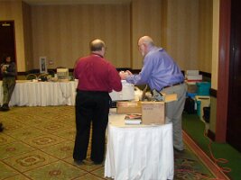 20080413_151703