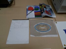 20090328_124633