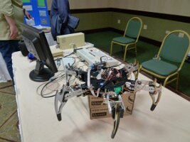 20100515_174940