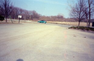 MidAmericaFest1993_1