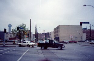 MidAmericaFest1993_10