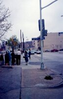 MidAmericaFest1993_11