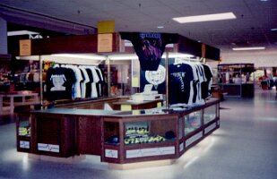 MidAmericaFest1993_12