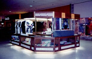 MidAmericaFest1993_13