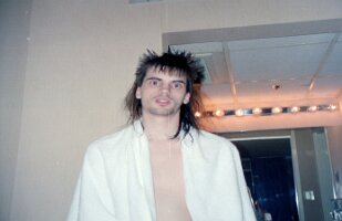 MidAmericaFest1993_14