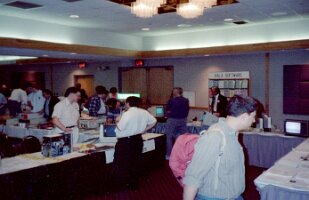 MidAmericaFest1993_15