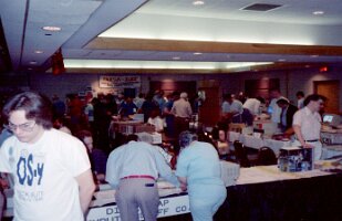 MidAmericaFest1993_16