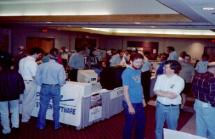 MidAmericaFest1993_17