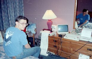 MidAmericaFest1993_29