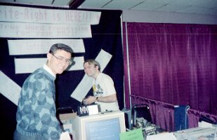 MidAmericaFest1993_47