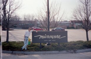 MidAmericaFest1993_50