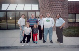 MidAmericaFest1993_8