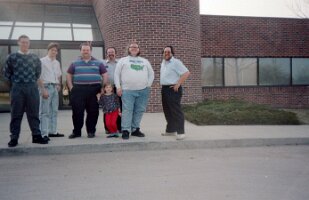 MidAmericaFest1993_9