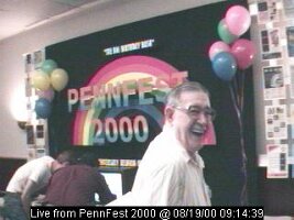 20000819_0914
