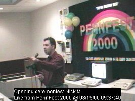 20000819_0937
