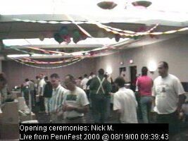 20000819_0939