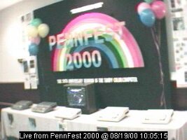 20000819_1005