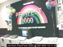 20000819_1011