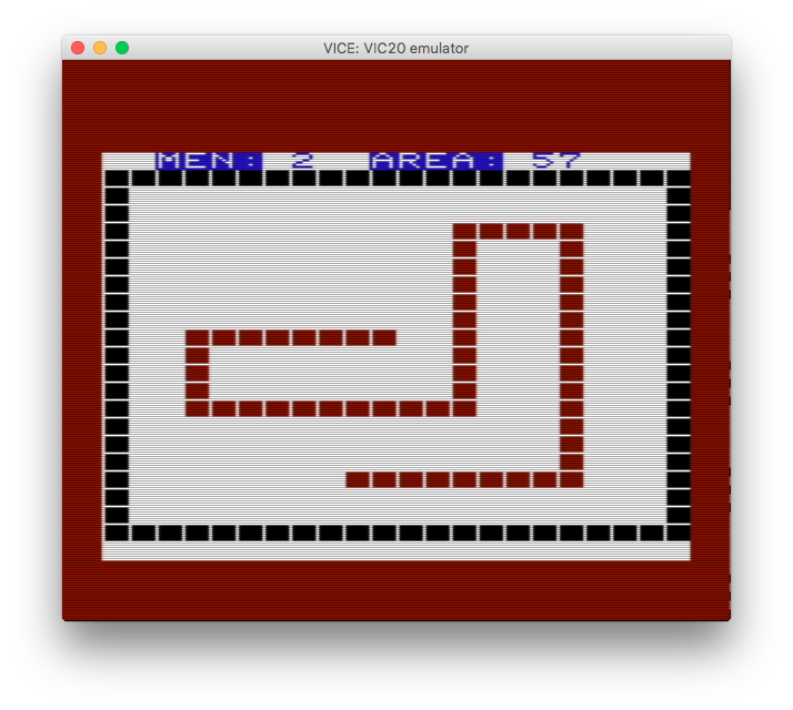 Before Sub Etha Software Sub Etha Software