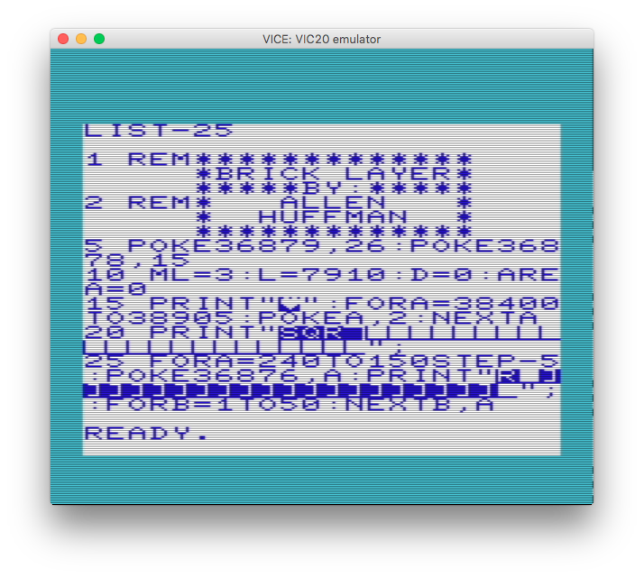 Before Sub Etha Software Sub Etha Software