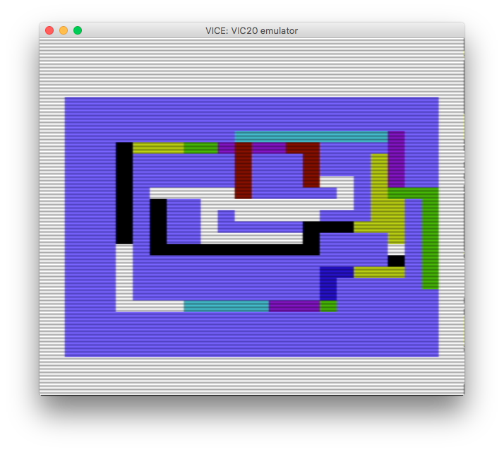 Before Sub Etha Software Sub Etha Software